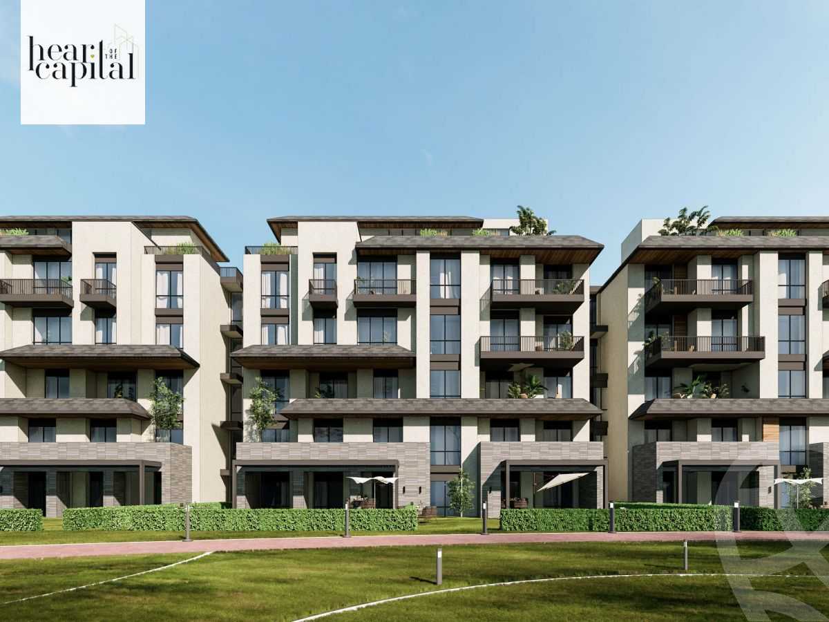 https://aqarmap.com.eg/en/listing/5728843-for-sale-cairo-new-cairo-compounds-stone-park