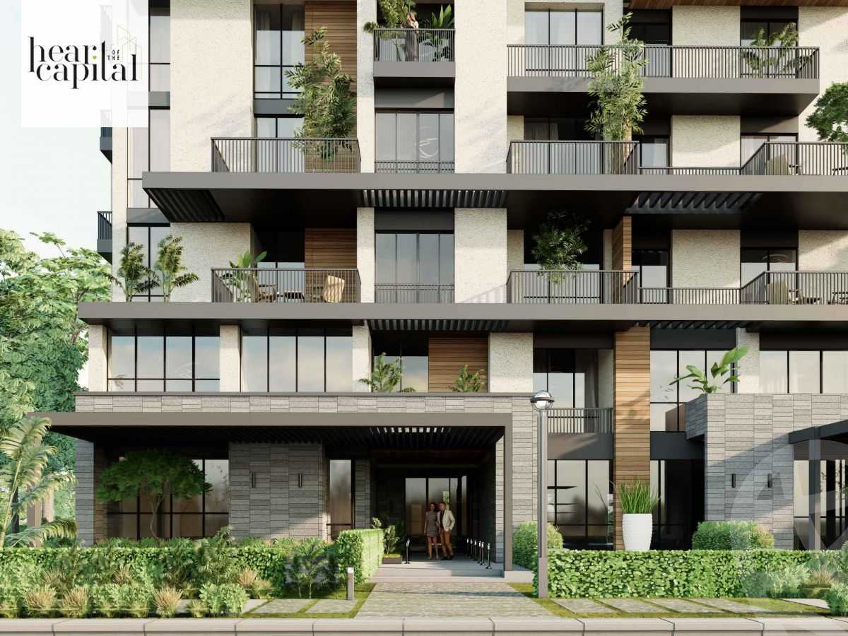 https://aqarmap.com.eg/en/listing/5728843-for-sale-cairo-new-cairo-compounds-stone-park