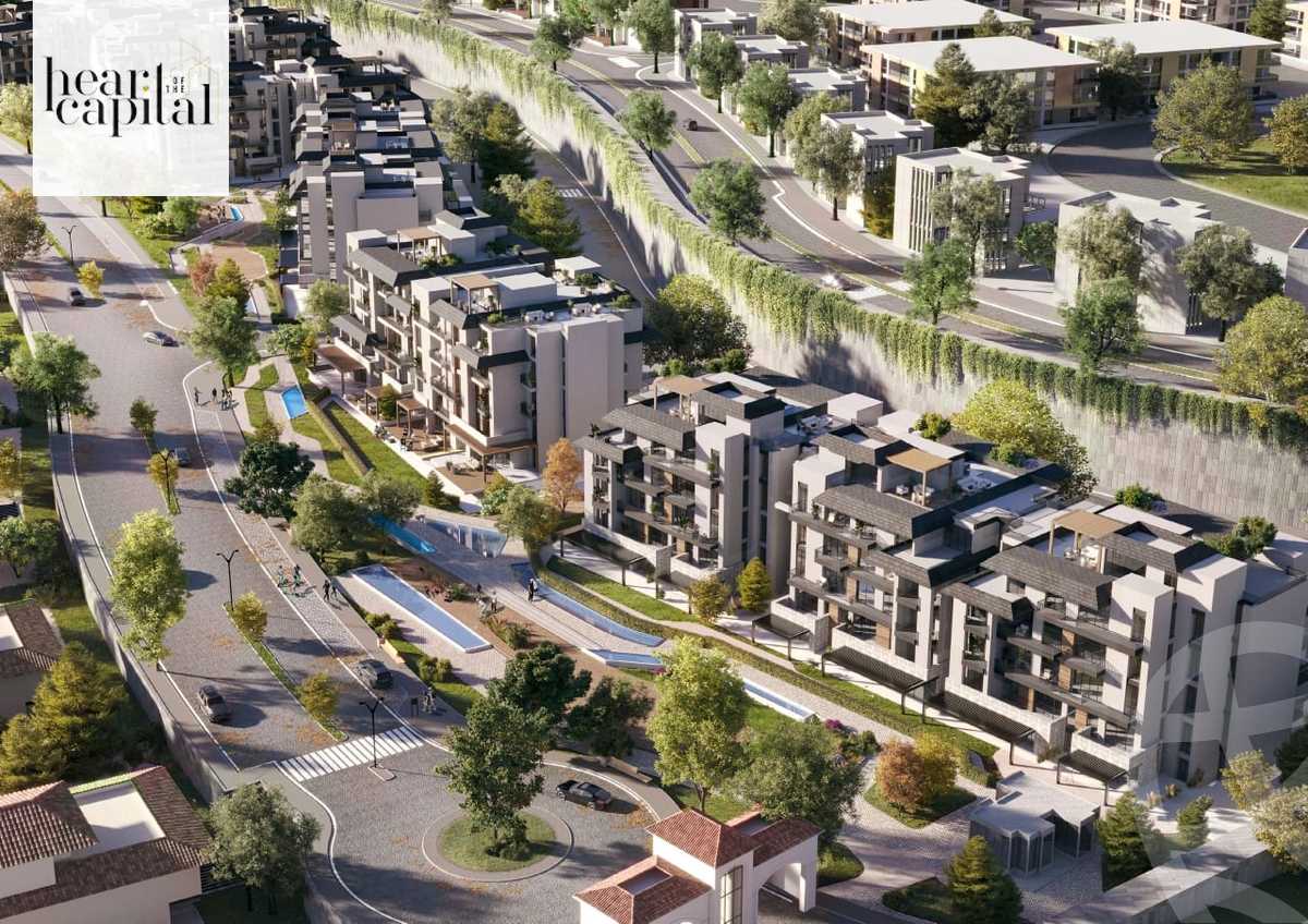 https://aqarmap.com.eg/en/listing/5728843-for-sale-cairo-new-cairo-compounds-stone-park