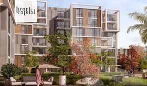 https://aqarmap.com.eg/en/listing/5728846-for-sale-cairo-new-cairo-lmstqbl-syty-compounds-hap-town