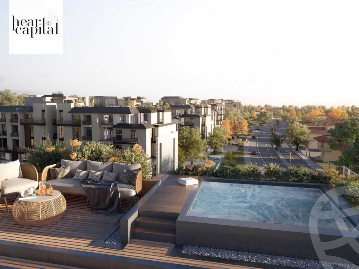 https://aqarmap.com.eg/en/listing/5728841-for-sale-cairo-new-cairo-compounds-stone-park