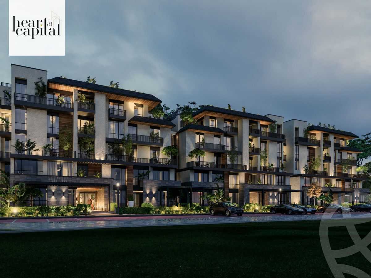 https://aqarmap.com.eg/en/listing/5728841-for-sale-cairo-new-cairo-compounds-stone-park