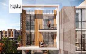 https://aqarmap.com.eg/en/listing/5728873-for-sale-cairo-new-cairo-lmstqbl-syty-compounds-hap-town