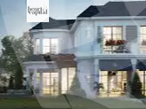 https://aqarmap.com.eg/ar/listing/5716502-for-sale-cairo-new-cairo-lmstqbl-syty-compounds-aliva-compound-mountain-view