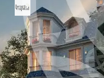 https://aqarmap.com.eg/ar/listing/5716576-for-sale-cairo-new-cairo-lmstqbl-syty-compounds-aliva-compound-mountain-view