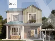 https://aqarmap.com.eg/ar/listing/5716576-for-sale-cairo-new-cairo-lmstqbl-syty-compounds-aliva-compound-mountain-view