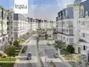 https://aqarmap.com.eg/ar/listing/5716792-for-sale-cairo-new-cairo-lmstqbl-syty-compounds-aliva-compound-mountain-view