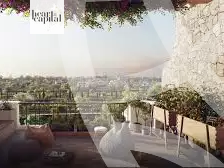 https://aqarmap.com.eg/ar/listing/5716792-for-sale-cairo-new-cairo-lmstqbl-syty-compounds-aliva-compound-mountain-view