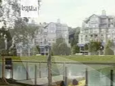 https://aqarmap.com.eg/ar/listing/5716792-for-sale-cairo-new-cairo-lmstqbl-syty-compounds-aliva-compound-mountain-view