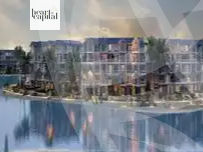 https://aqarmap.com.eg/en/listing/5716855-for-sale-cairo-new-cairo-lmstqbl-syty-compounds-aliva-compound-mountain-view