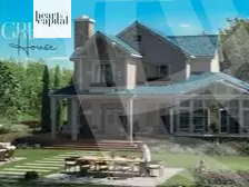 https://aqarmap.com.eg/en/listing/5713648-for-sale-cairo-new-cairo-lmstqbl-syty-compounds-aliva-compound-mountain-view