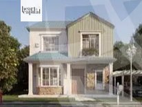 https://aqarmap.com.eg/en/listing/5713648-for-sale-cairo-new-cairo-lmstqbl-syty-compounds-aliva-compound-mountain-view