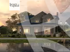 https://aqarmap.com.eg/en/listing/5713648-for-sale-cairo-new-cairo-lmstqbl-syty-compounds-aliva-compound-mountain-view