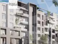 https://aqarmap.com.eg/en/listing/5717248-for-sale-cairo-new-cairo-compounds-notion-compound-town-writers