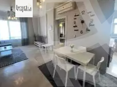 https://aqarmap.com.eg/en/listing/5717363-for-sale-cairo-new-cairo-compounds-blm-hylz-nyw-kyrw