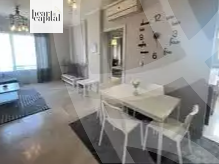 https://aqarmap.com.eg/en/listing/5717362-for-sale-cairo-new-cairo-compounds-blm-hylz-nyw-kyrw