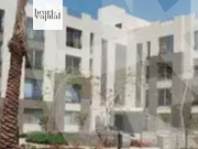 https://aqarmap.com.eg/en/listing/5717361-for-sale-cairo-new-cairo-compounds-blm-hylz-nyw-kyrw