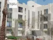 https://aqarmap.com.eg/en/listing/5717361-for-sale-cairo-new-cairo-compounds-blm-hylz-nyw-kyrw