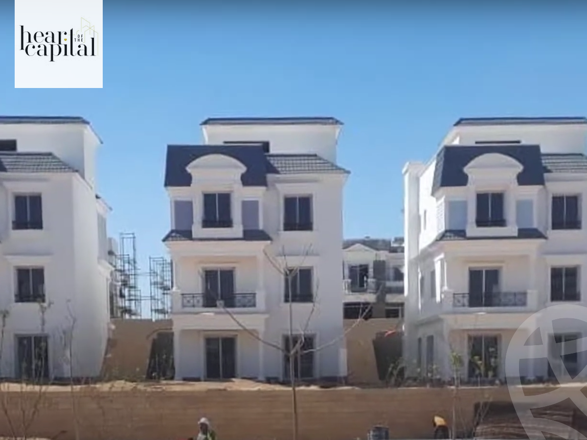 https://aqarmap.com.eg/en/listing/5729401-for-sale-cairo-6th-of-october-compounds-mountain-view-chillout-park-mountain-view-lakeside