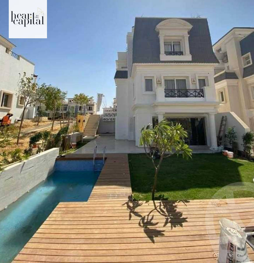 https://aqarmap.com.eg/en/listing/5729401-for-sale-cairo-6th-of-october-compounds-mountain-view-chillout-park-mountain-view-lakeside