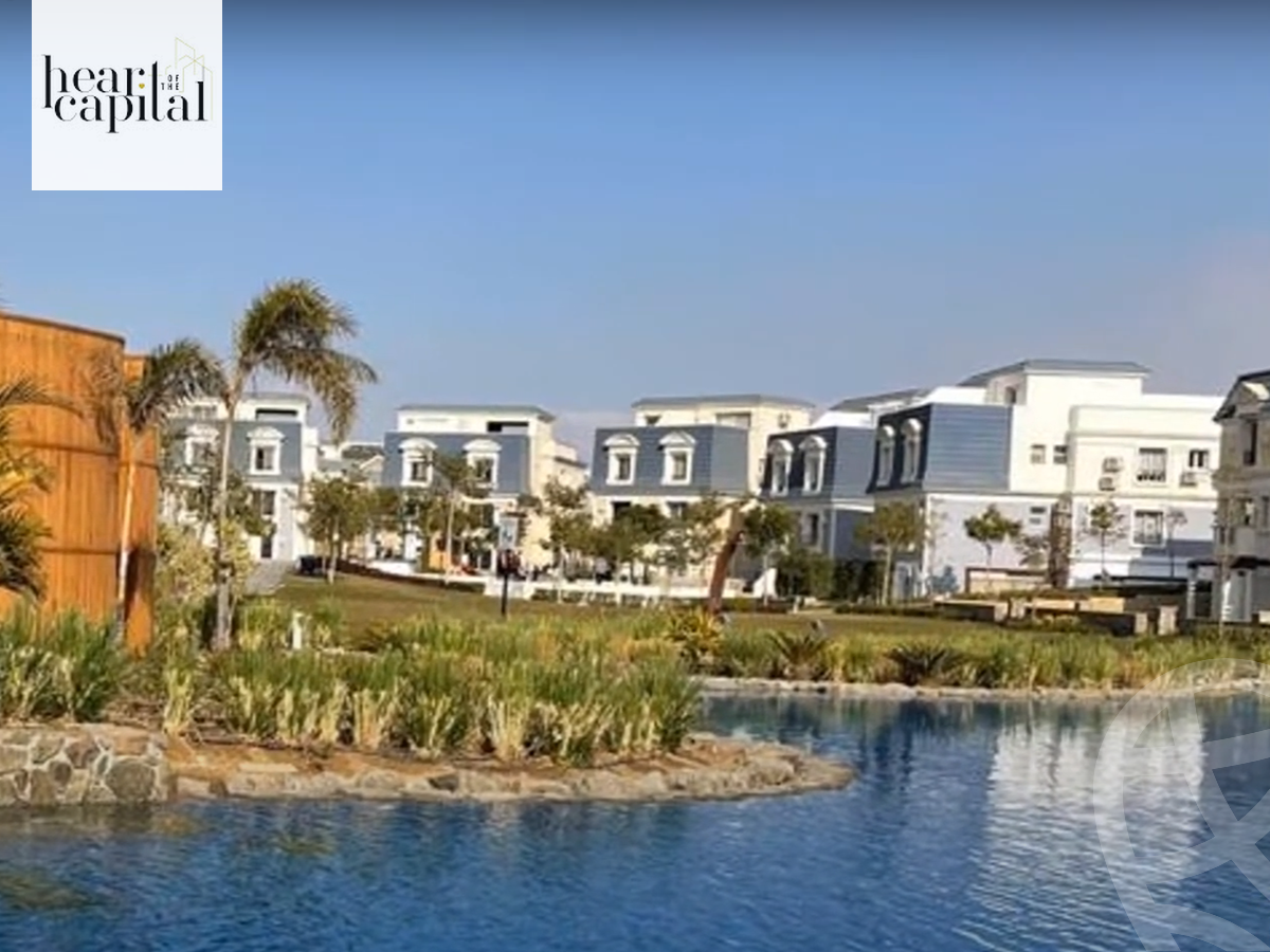 https://aqarmap.com.eg/en/listing/5729401-for-sale-cairo-6th-of-october-compounds-mountain-view-chillout-park-mountain-view-lakeside