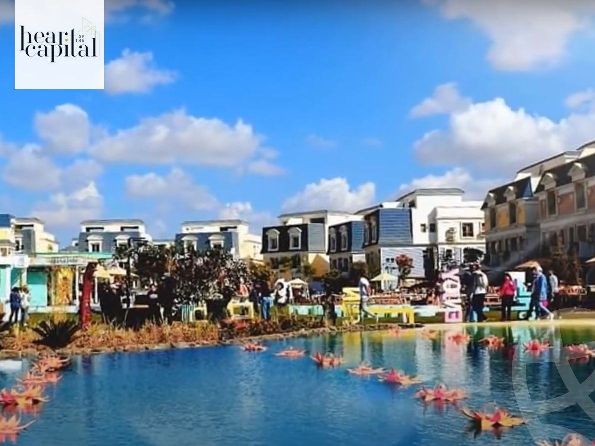 https://aqarmap.com.eg/en/listing/5729401-for-sale-cairo-6th-of-october-compounds-mountain-view-chillout-park-mountain-view-lakeside