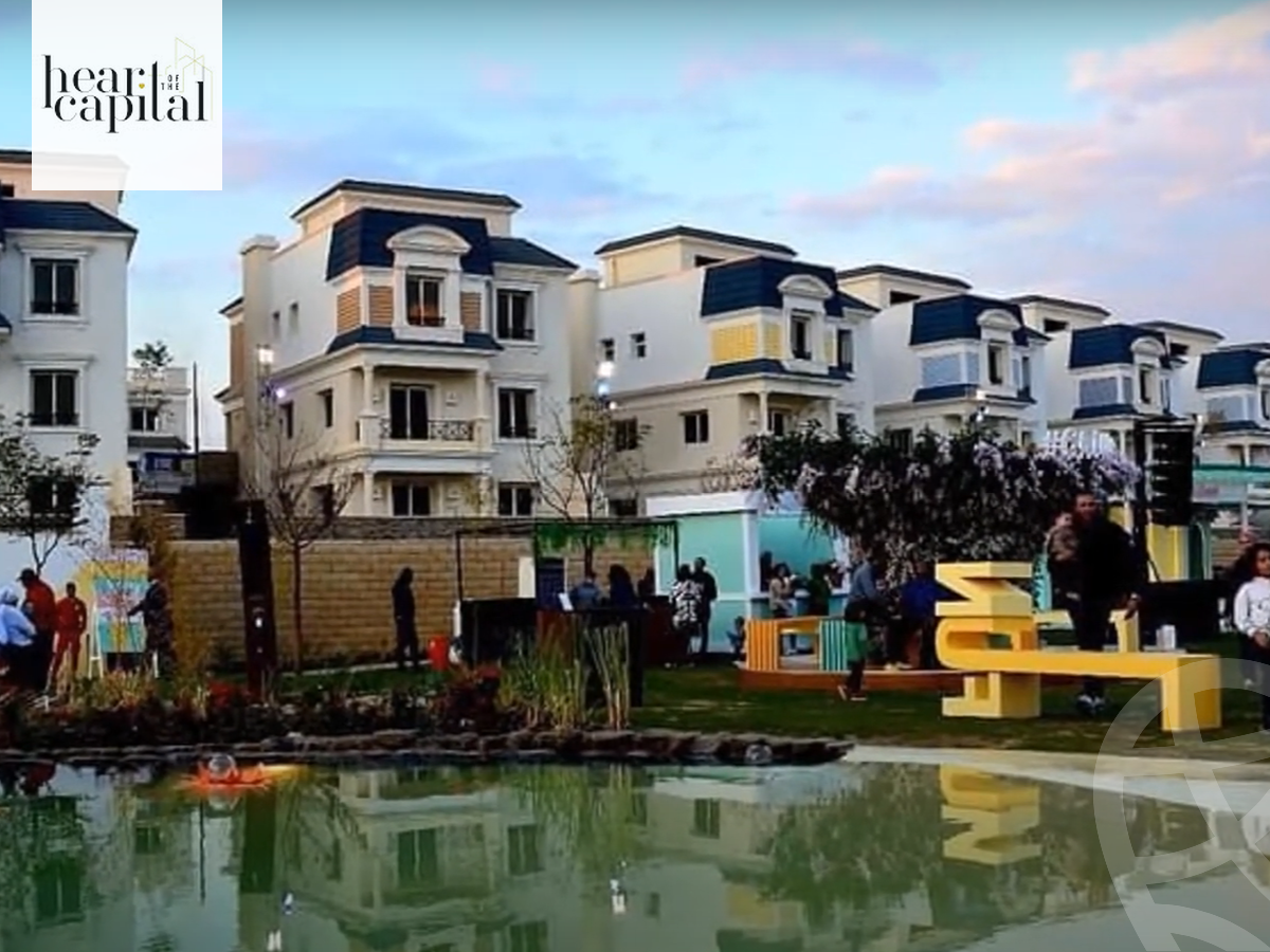 https://aqarmap.com.eg/en/listing/5729401-for-sale-cairo-6th-of-october-compounds-mountain-view-chillout-park-mountain-view-lakeside