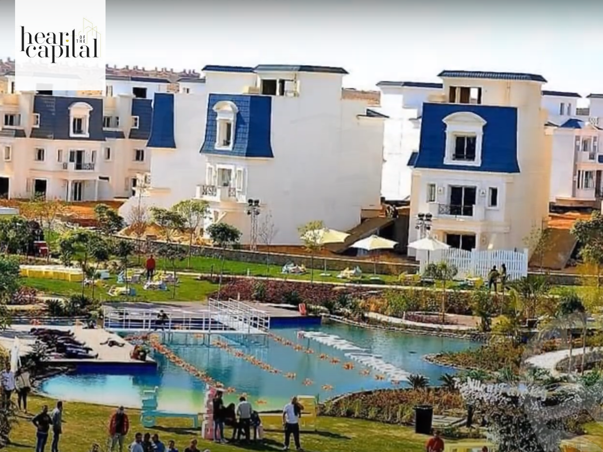 https://aqarmap.com.eg/en/listing/5729401-for-sale-cairo-6th-of-october-compounds-mountain-view-chillout-park-mountain-view-lakeside