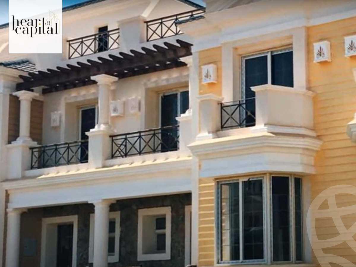 https://aqarmap.com.eg/en/listing/5729423-for-sale-cairo-6th-of-october-compounds-mountain-view-chillout-park-mountain-view-lakeside