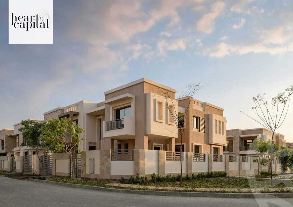 https://aqarmap.com.eg/ar/listing/5730271-for-sale-cairo-new-cairo-compounds-tag-city-taj-sultan