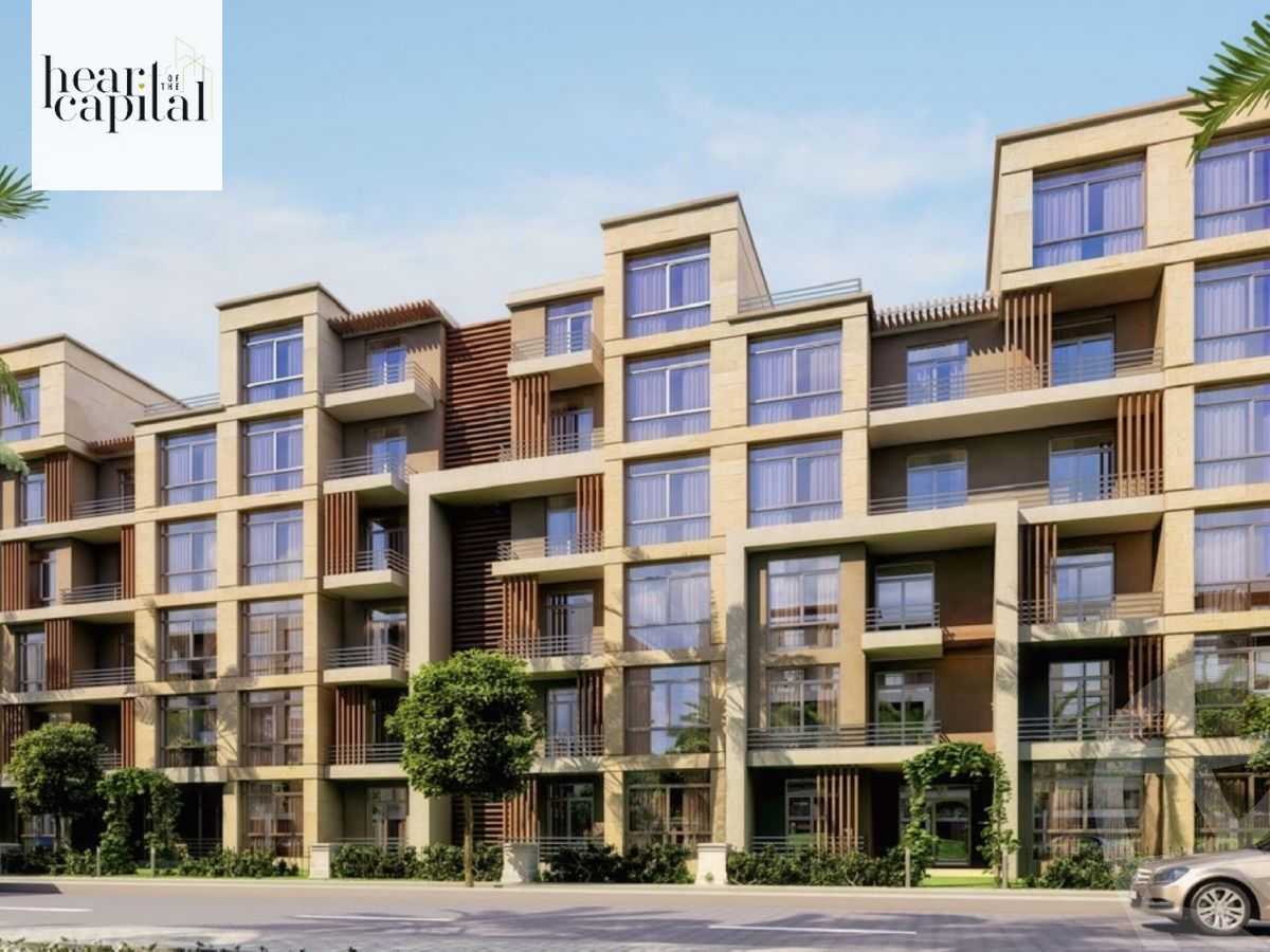https://aqarmap.com.eg/ar/listing/5730271-for-sale-cairo-new-cairo-compounds-tag-city-taj-sultan