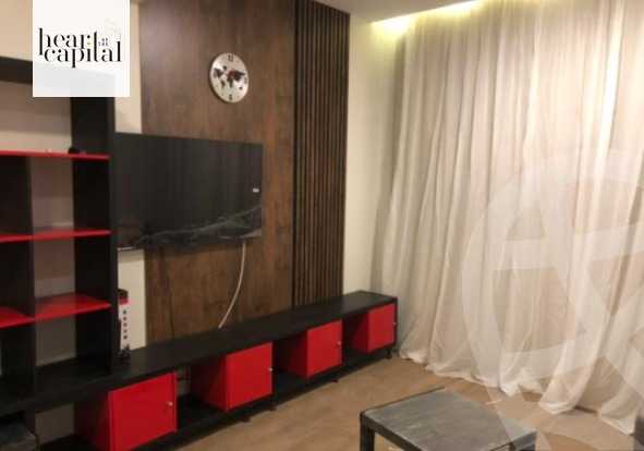 https://aqarmap.com.eg/en/listing/5730340-for-sale-cairo-new-cairo-compounds-the-square