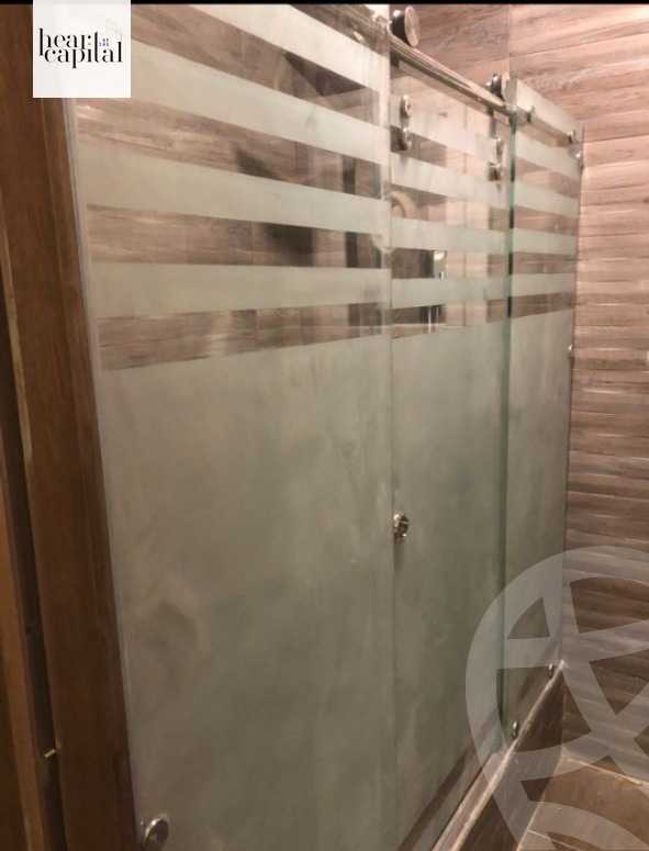 https://aqarmap.com.eg/en/listing/5730339-for-sale-cairo-new-cairo-compounds-the-square