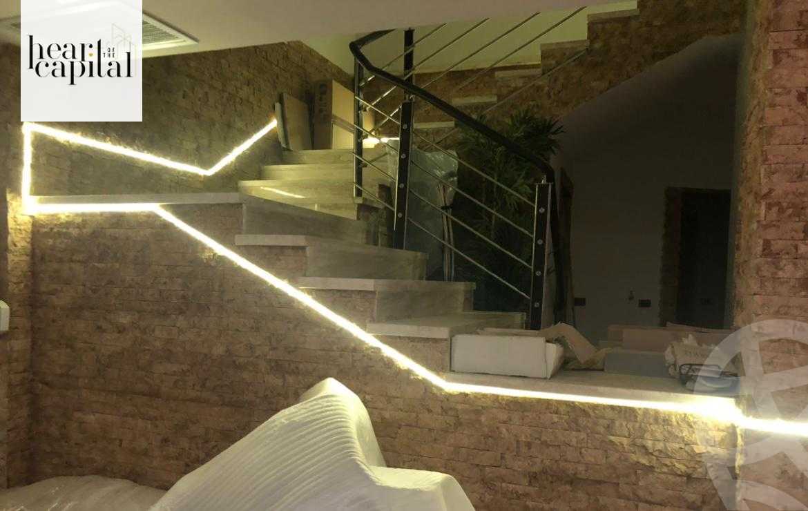 https://aqarmap.com.eg/en/listing/5730339-for-sale-cairo-new-cairo-compounds-the-square