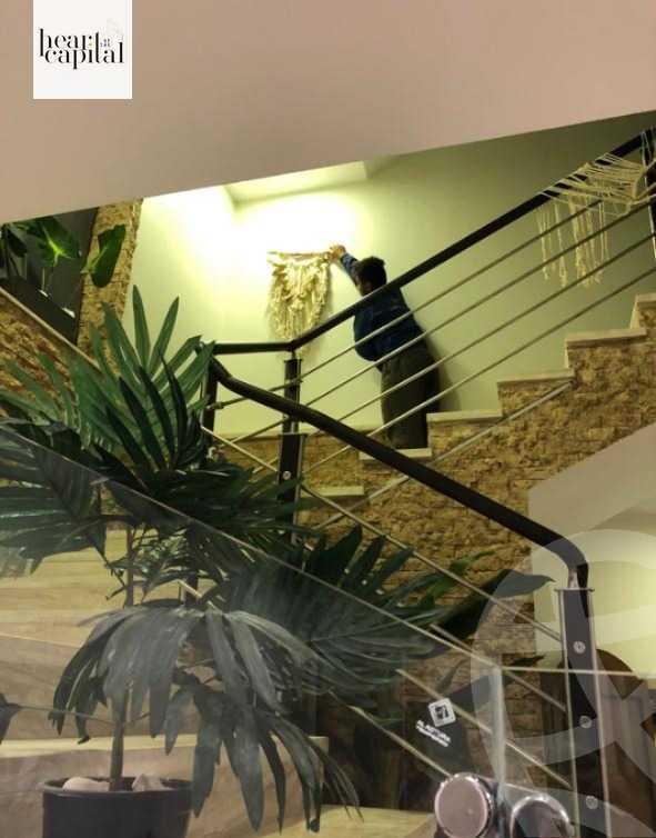 https://aqarmap.com.eg/en/listing/5730339-for-sale-cairo-new-cairo-compounds-the-square
