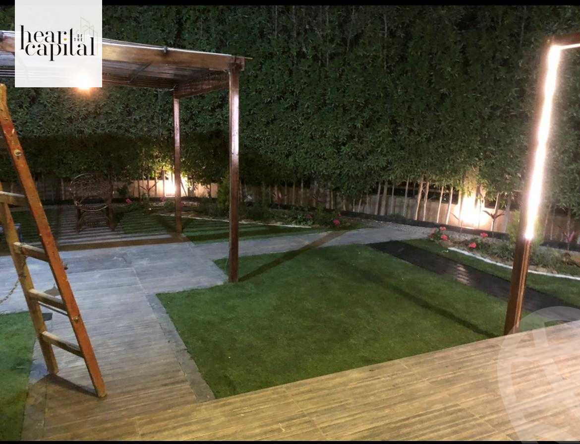 https://aqarmap.com.eg/en/listing/5730339-for-sale-cairo-new-cairo-compounds-the-square