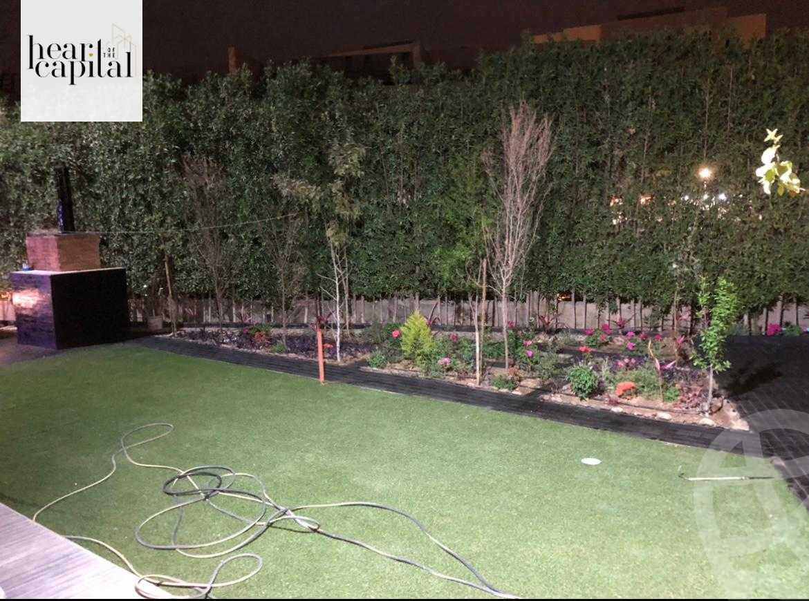 https://aqarmap.com.eg/en/listing/5730339-for-sale-cairo-new-cairo-compounds-the-square