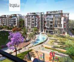 https://aqarmap.com.eg/ar/listing/5730364-for-sale-cairo-new-cairo-compounds-the-icon-gardens-compound-style-home