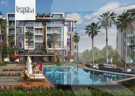 https://aqarmap.com.eg/ar/listing/5730364-for-sale-cairo-new-cairo-compounds-the-icon-gardens-compound-style-home