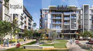 https://aqarmap.com.eg/ar/listing/5730364-for-sale-cairo-new-cairo-compounds-the-icon-gardens-compound-style-home