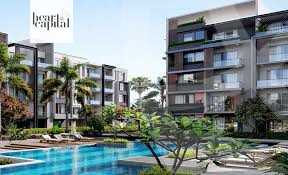 https://aqarmap.com.eg/ar/listing/5730364-for-sale-cairo-new-cairo-compounds-the-icon-gardens-compound-style-home