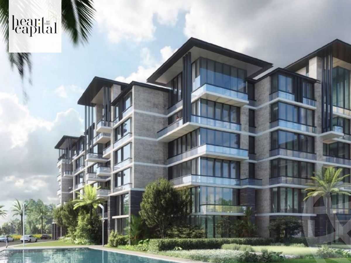 https://aqarmap.com.eg/ar/listing/5730375-for-sale-cairo-new-cairo-compounds-the-view-waterway