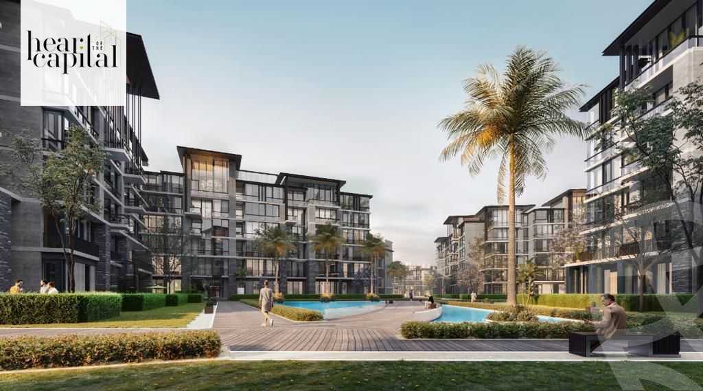 https://aqarmap.com.eg/ar/listing/5730375-for-sale-cairo-new-cairo-compounds-the-view-waterway