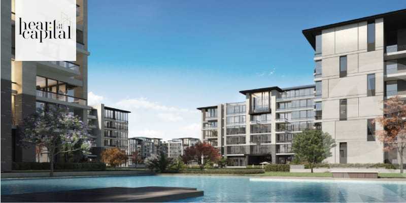 https://aqarmap.com.eg/en/listing/5730377-for-sale-cairo-new-cairo-compounds-the-view-waterway