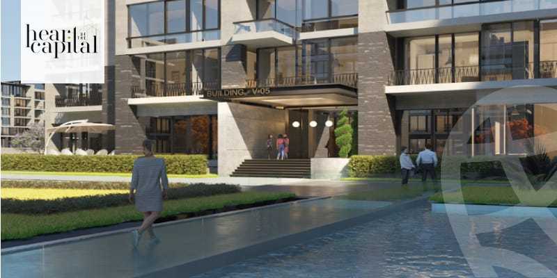https://aqarmap.com.eg/en/listing/5730377-for-sale-cairo-new-cairo-compounds-the-view-waterway
