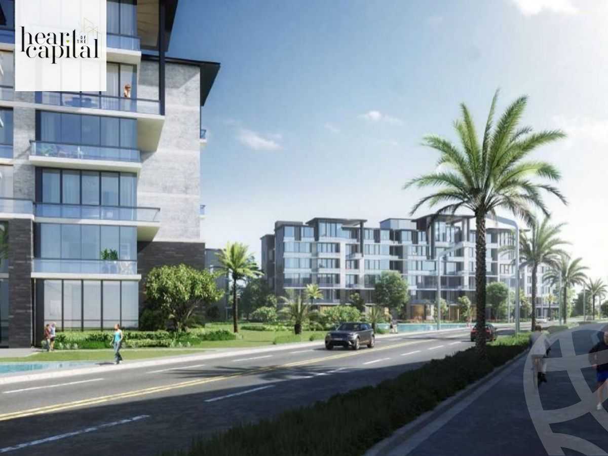 https://aqarmap.com.eg/en/listing/5730377-for-sale-cairo-new-cairo-compounds-the-view-waterway
