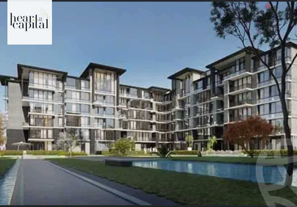 https://aqarmap.com.eg/en/listing/5730400-for-sale-cairo-new-cairo-compounds-the-view-waterway