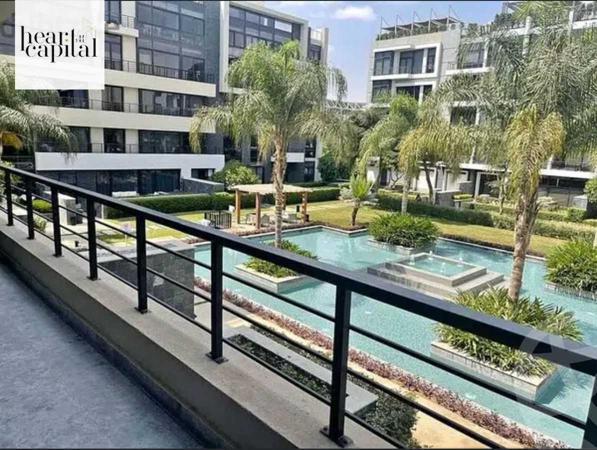 https://aqarmap.com.eg/en/listing/5730400-for-sale-cairo-new-cairo-compounds-the-view-waterway