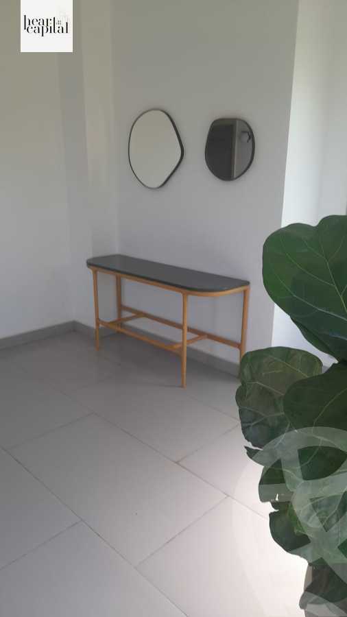 https://aqarmap.com.eg/ar/listing/5730429-for-sale-cairo-mokattam-compounds-uptown-cairo