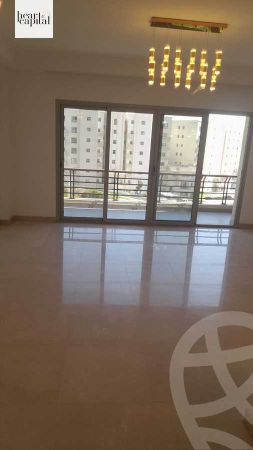 https://aqarmap.com.eg/ar/listing/5730429-for-sale-cairo-mokattam-compounds-uptown-cairo